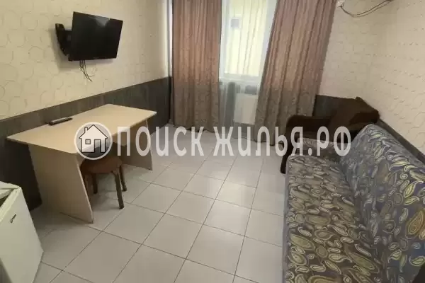 Гостевой дом «Кристина»