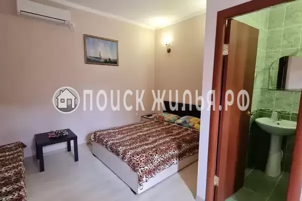 «Ассоль» «Ассоль»