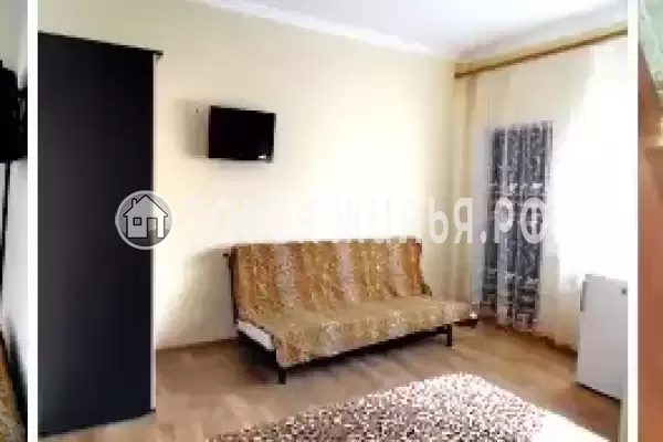 «Ассоль» «Ассоль»