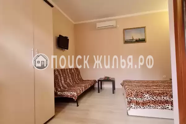 «Ассоль» «Ассоль»