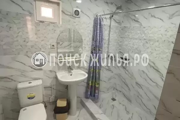 Гостевой дом «Кристина»