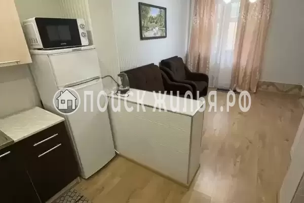 Гостевой дом «Кристина»