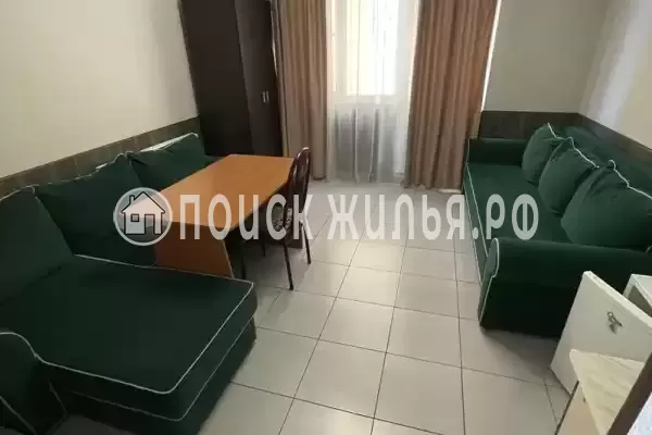 Гостевой дом «Кристина»