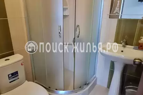 «Ассоль» «Ассоль»