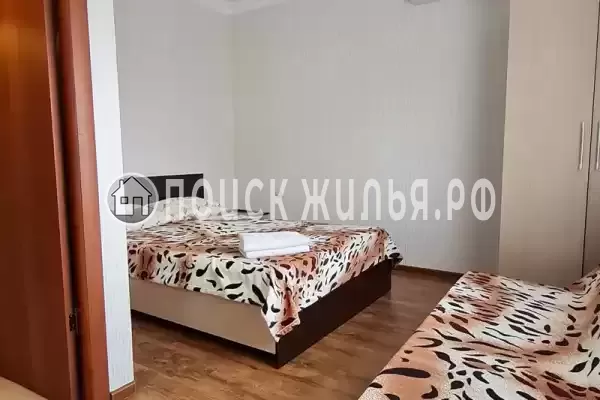 «Ассоль» «Ассоль»