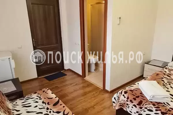 «Ассоль» «Ассоль»