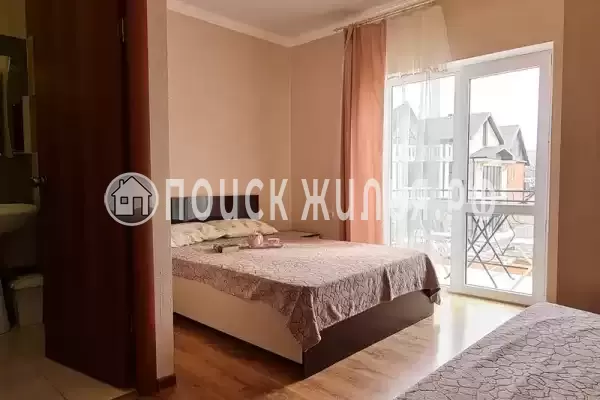 «Ассоль» «Ассоль»