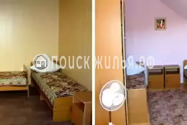 «Ассоль» «Ассоль»