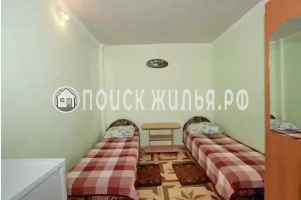 Гостевой дом «Сосновый двор» Гостевой дом «Сосновый двор»