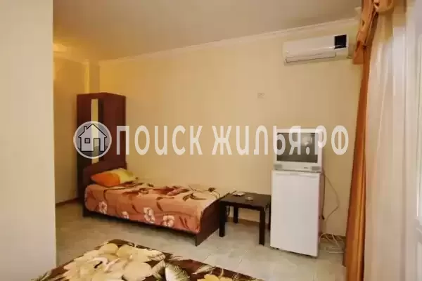 Гостевой дом «Сосновый двор» Гостевой дом «Сосновый двор»