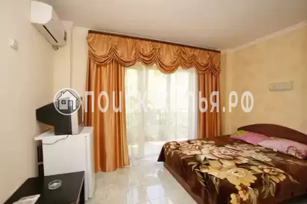 Гостевой дом «Сосновый двор» Гостевой дом «Сосновый двор»