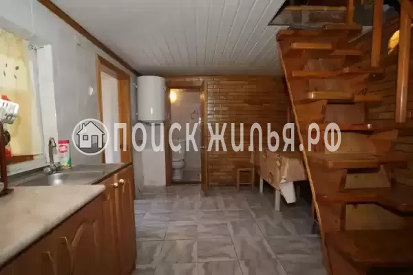 Гостевой дом «Сосновый двор» Гостевой дом «Сосновый двор»