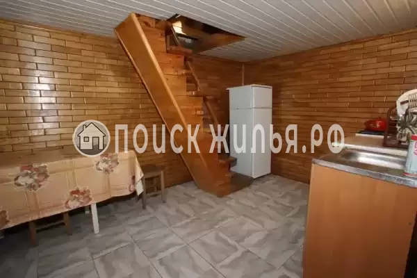 Гостевой дом «Сосновый двор» Гостевой дом «Сосновый двор»