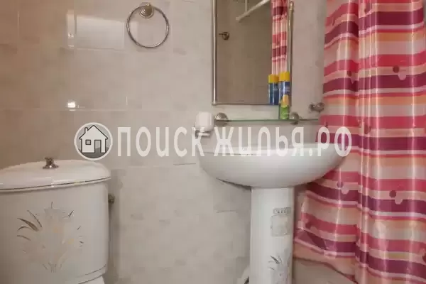 Гостевой дом «Сосновый двор» Гостевой дом «Сосновый двор»