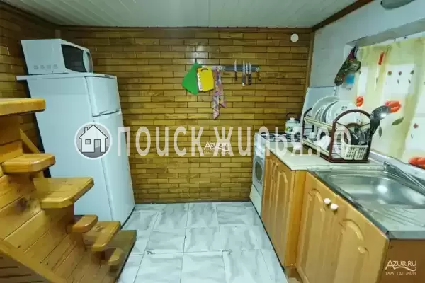 Гостевой дом «Сосновый двор» Гостевой дом «Сосновый двор»