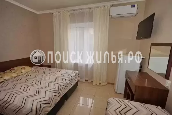 Гостевой дом «Сосновый двор» Гостевой дом «Сосновый двор»