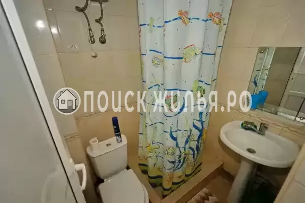 Гостевой дом «Сосновый двор» Гостевой дом «Сосновый двор»