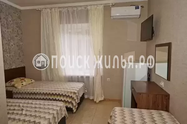 Гостевой дом «Сосновый двор» Гостевой дом «Сосновый двор»