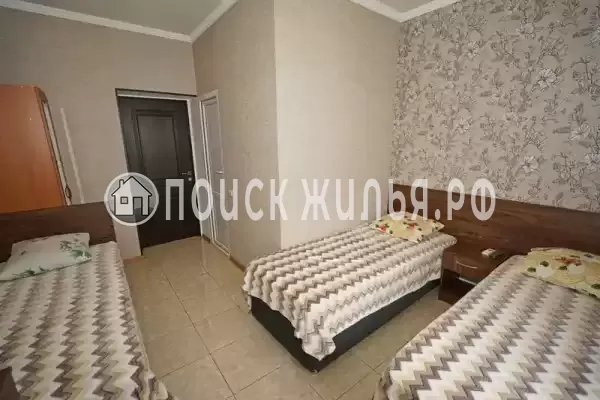 Гостевой дом «Сосновый двор» Гостевой дом «Сосновый двор»