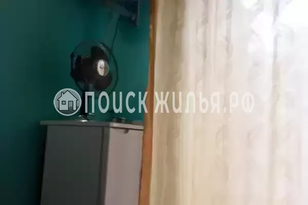 Гостевой дом «Сосновый двор» Гостевой дом «Сосновый двор»