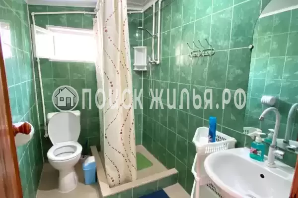 «Азовские вечера»