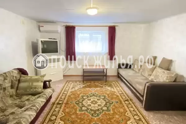 «Азовские вечера»