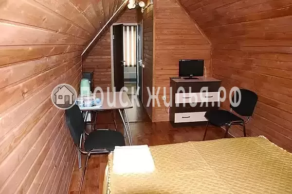 «Южный дворик» «Южный дворик»