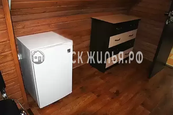 «Южный дворик» «Южный дворик»