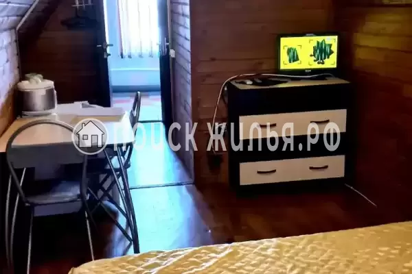 «Южный дворик» «Южный дворик»