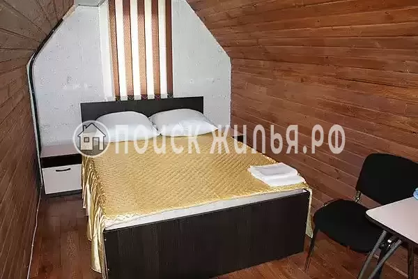 «Южный дворик» «Южный дворик»