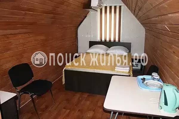 «Южный дворик» «Южный дворик»