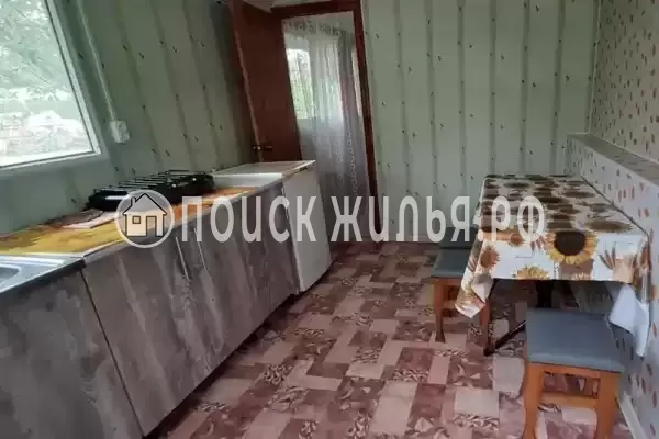 «Азовские вечера»