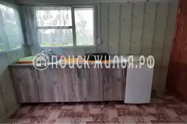 «Азовские вечера»