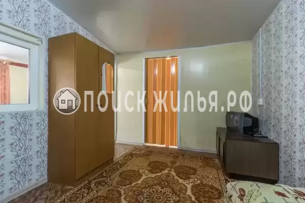 «Азовские вечера»