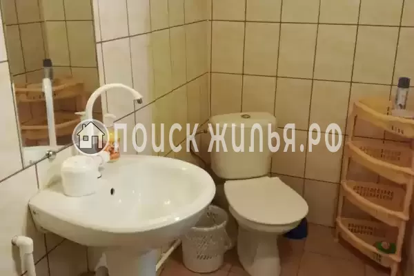 «Азовские вечера»