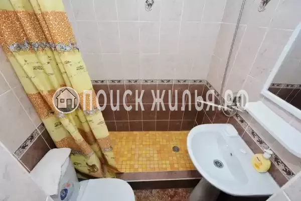 Гостевой дом «Людмила» Гостевой дом «Людмила»