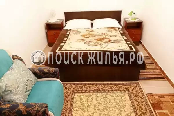 «Южный дворик» «Южный дворик»