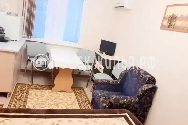 «Южный дворик» «Южный дворик»