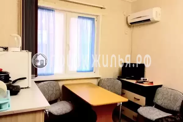 «Южный дворик» «Южный дворик»