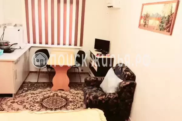 «Южный дворик» «Южный дворик»