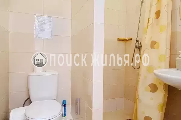 Гостевой дом «Людмила» Гостевой дом «Людмила»