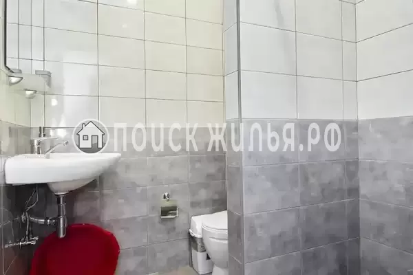 Гостевой дом «Людмила» Гостевой дом «Людмила»