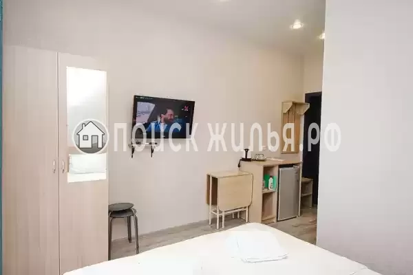 Гостевой дом «Людмила» Гостевой дом «Людмила»