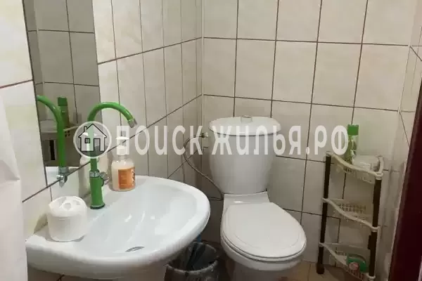 «Азовские вечера»