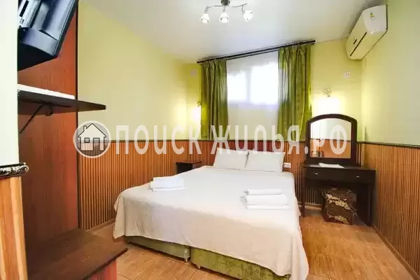 Гостевой дом «Людмила» Гостевой дом «Людмила»