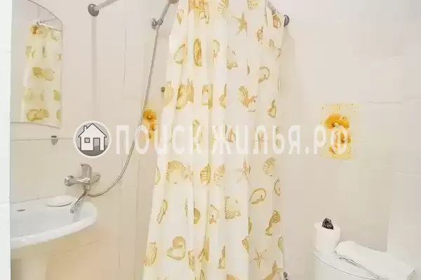 Гостевой дом «Людмила» Гостевой дом «Людмила»