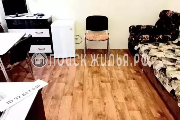 «Южный дворик» «Южный дворик»