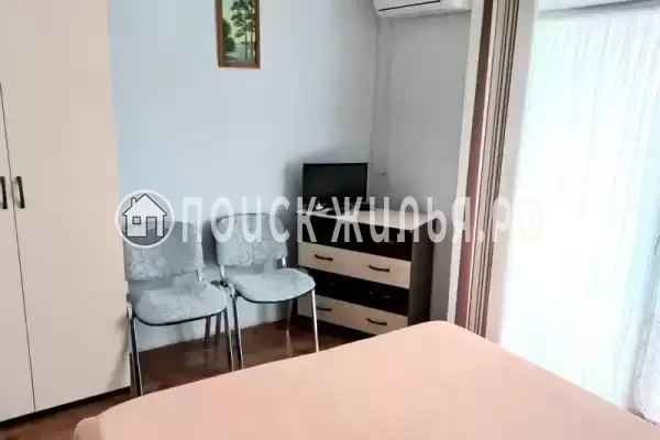 «Южный дворик» «Южный дворик»