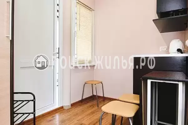 Гостевой дом «Людмила» Гостевой дом «Людмила»