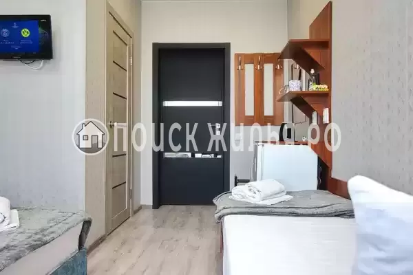 Гостевой дом «Людмила» Гостевой дом «Людмила»